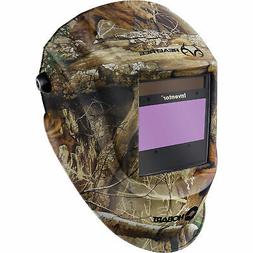 Hobart 770875 Auto-Darkening Welding Helmet