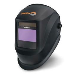 Hobart 770890 Auto-Darkening Welding Helmet