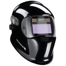S Optrel E680 Black