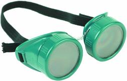 Sellstrom 85150 PVC Eye Cup Welding Goggle Body, 50mm Diamet