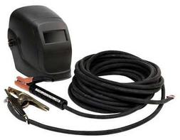 Accessory Kit Engine Dr Welder, 150A
