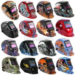 Grinding Tig Welder Lens Mask