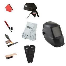Kit