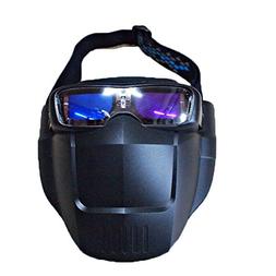 Servore Auto Shade Darkening Welding Goggle Arc-513 + Arc513