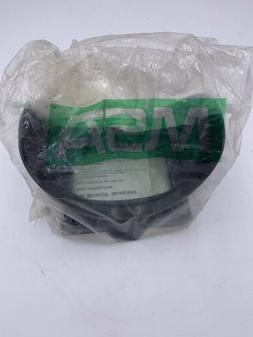 Brand New MSA 472859 Welder's Adapter Clip on For Ultravue f