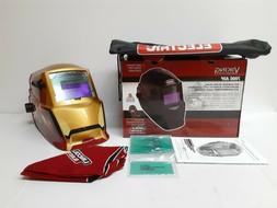 Iron Man Limited