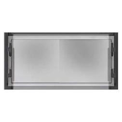 LINCOLN ELECTRIC Cheater Lens Kit,For VIKING Series, KP3046-