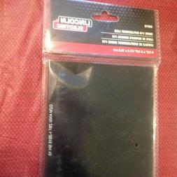 LINCOLN ELECTRIC CO KH618#10 Shade Replacement Lens