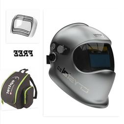 With Free Lens And Backpack 1006.900