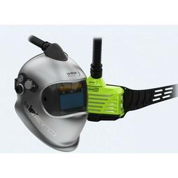 - E3000 Papr System With 20h Battery