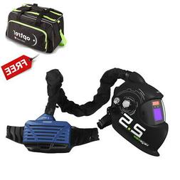 W/free Duffle Bag