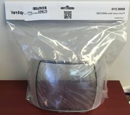 Optrel e684 & vegaview Front Cover Lens - 2pk - 5000.210