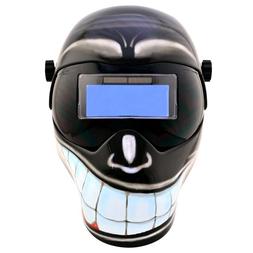 Smiley 180 3/10 Adf Lens