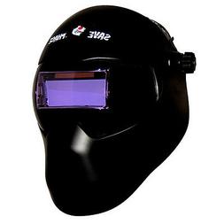 Save Phace EFP Gen Y Series Welding Mask - Murda Out