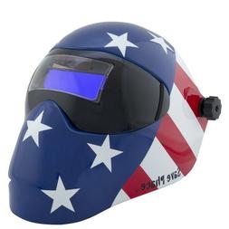 - Patriot - 180 4/9-13 Adf Lens