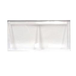 Save Phace 3010240 Cheater Lens - Magnify 1.0