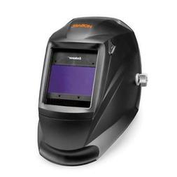 Hobart Endeavor Welding Helmet