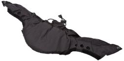 3M  Face Seal, Welding Safety 15-1699-28