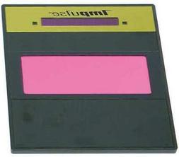 SELLSTROM S27602 Filter, Custom, Auto Darkening