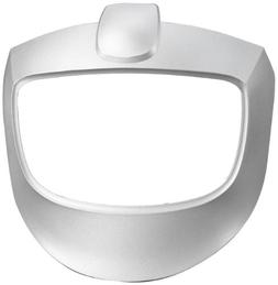 3M Speedglas FlexView  Front Panel, Welding Safety 04-0216-0