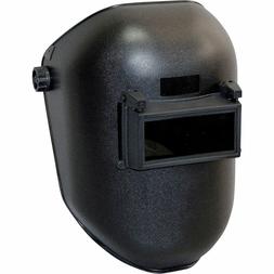 Hobart Flip Front Welding Helmet #770286