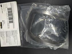 3M Front Panel Speedglas Trim Front Plate- 06-0700-63, 9100 