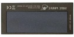 Save Phace 3011193 ADF Filter Replacement #3/12 - Gen X