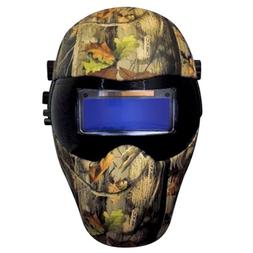 Woody Camo 180 4/9-13 Adf