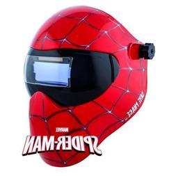 Marvel Spider-man 180 4/9-13 Adf