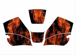 Decal Sticker 8