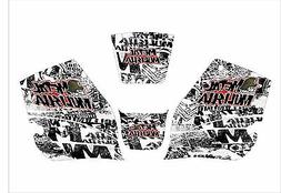 Decal Sticker 6