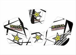 Decal Sticker 12