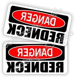 Decals