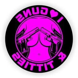 Decal