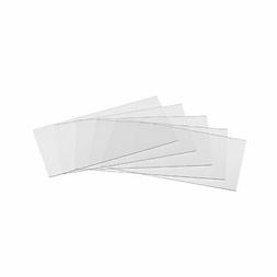 S Pkg/5 -
