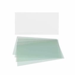 Inside Cover Lens For P550 Set Of 5