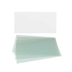 Inside Cover Lens For P550 Set Of 5