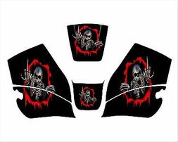 Decal Sticker 2