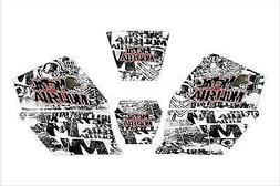 Decal Sticker 12