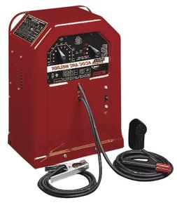 Lincoln Electric K1297 AC/DC 225/125 Arc Welder