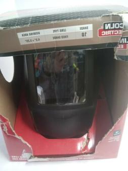 Lincoln Electric K2800-1 4.5" x 5.25" #10 Weld Helmet