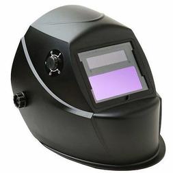 Century K2953-1 Linc Screen II Variable Shade 9-13 Welding H