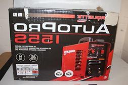 NEW Lincoln Electric K3291-1 Marquette Arc Welder Autopro 15