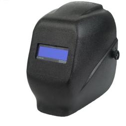 Lincoln Electric KH605 Auto-Darkening Welding Helmet, Shade 