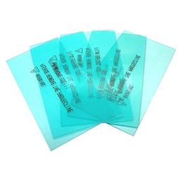 Lincoln KP2897-1 700G-750S-1840 INSIDE COVER LENS - 5/PK