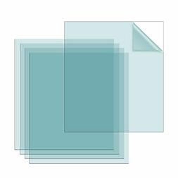 S Pkg/5