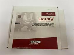 Lincoln Electric KP2932-4 VIKING 2450 Series ADF Cartridge K
