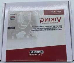 Lincoln Electric KP2932-4 VIKING 2450 Series ADF Cartridge K