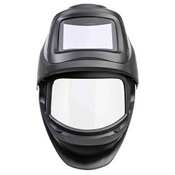 Replacement Shell (with Insi