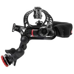 Lincoln Electric KP4470-1 VIKING X6 Headgear Kit